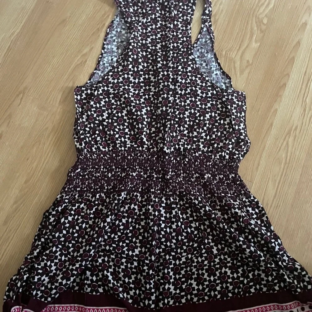 Kate spade coverup dress size L - Picture 4 of 5